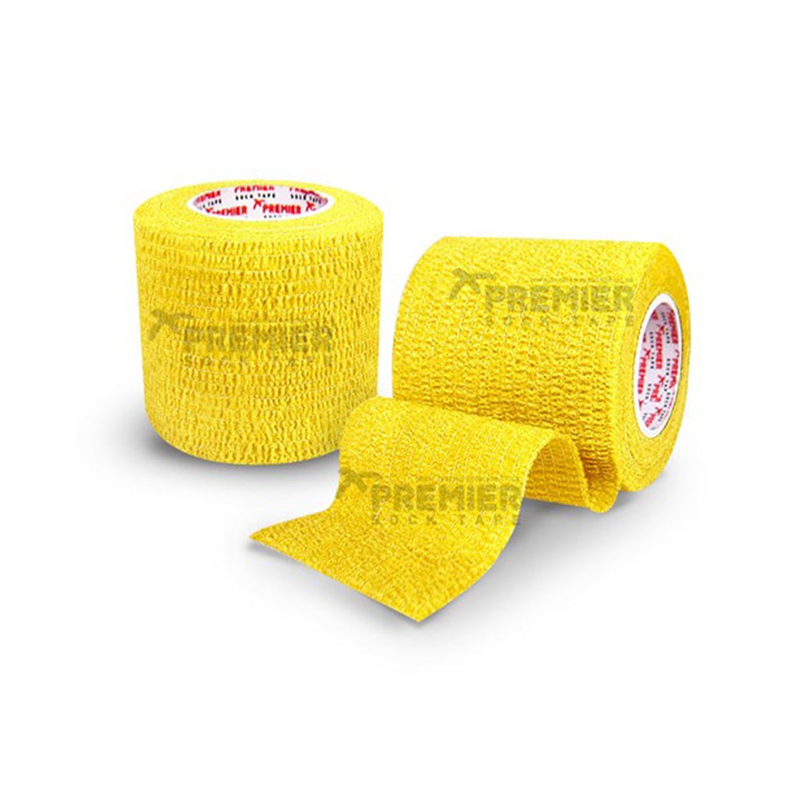 Premier Sock Tape - Kingsgrove Sports