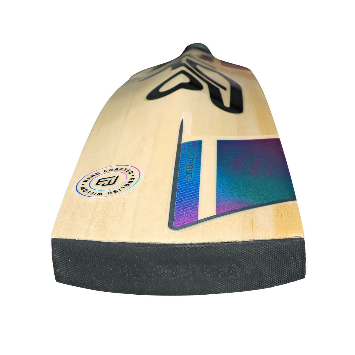 Kookaburra Prism Pro 4.0 Supalite Cricket Bat