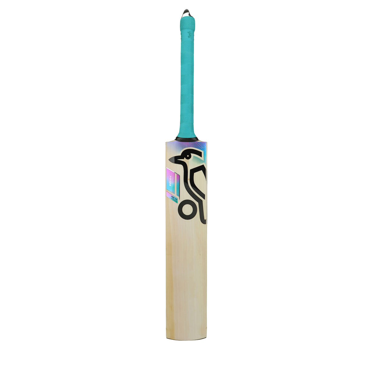 Kookaburra Prism Pro 4.0 Supalite Cricket Bat
