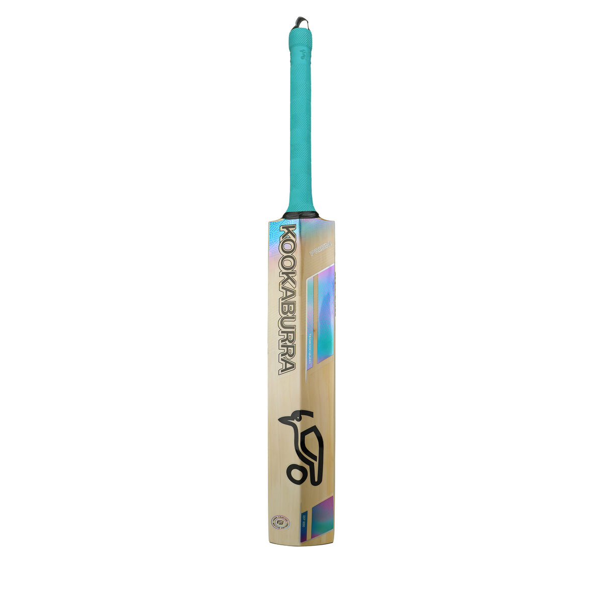 Kookaburra Prism Pro 4.0 Supalite Cricket Bat
