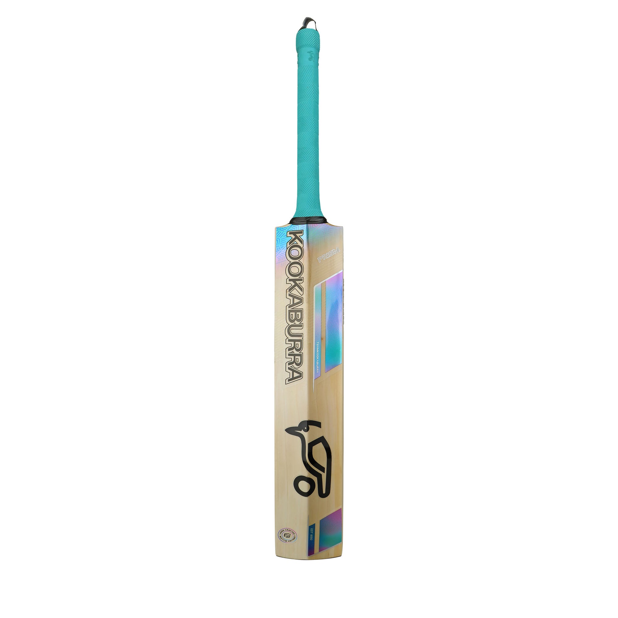 Kookaburra Prism Pro 4.0 Supalite Cricket Bat