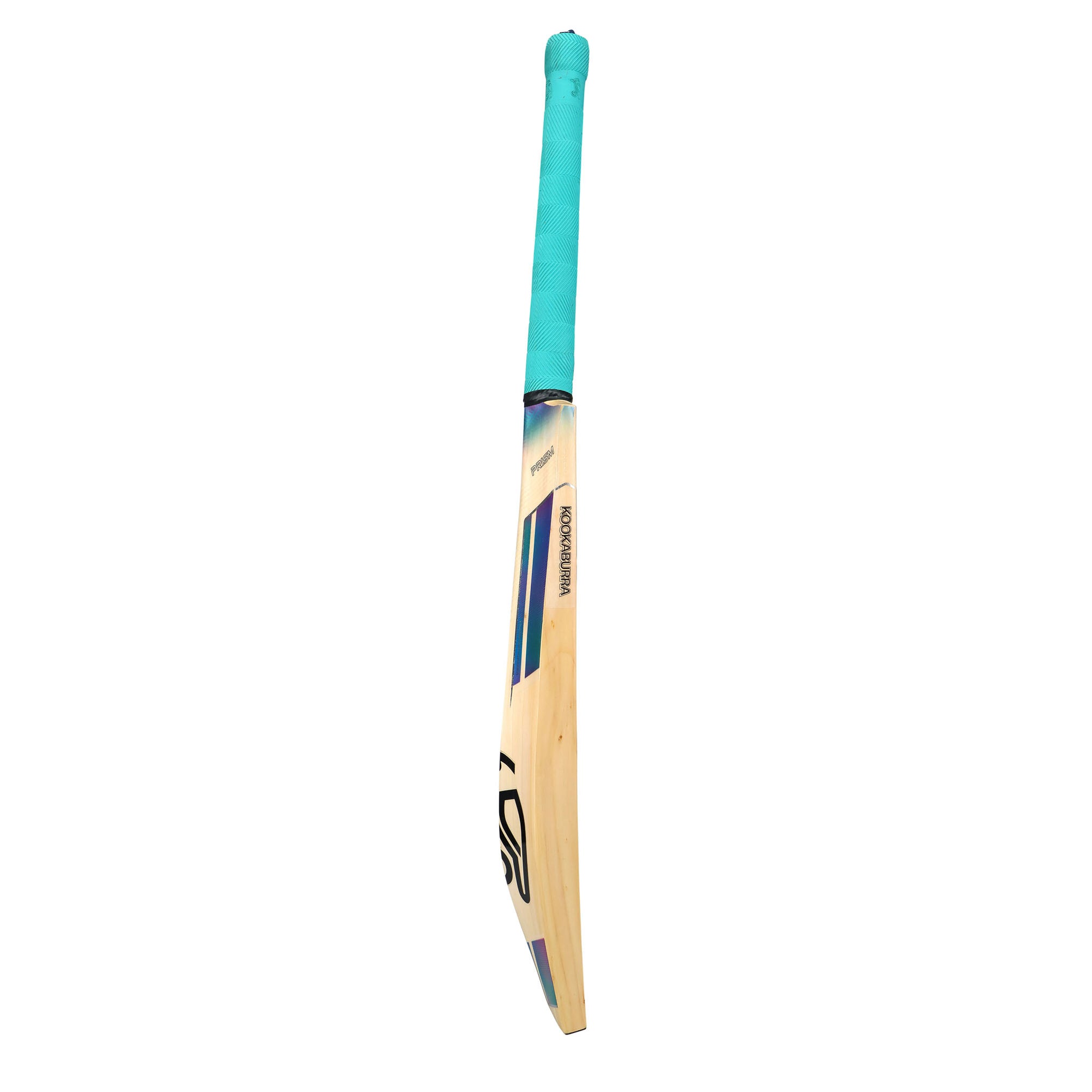Kookaburra Prism Pro 4.0 Supalite Cricket Bat