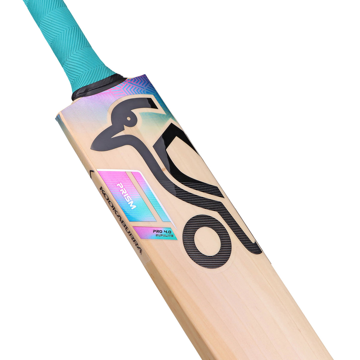 Kookaburra Prism Pro 4.0 Supalite Cricket Bat