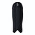 24/25 Kookaburra Pro 2.0 Coloured Wicket Keeping Pads