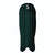 24/25 Kookaburra Pro 2.0 Coloured Wicket Keeping Pads