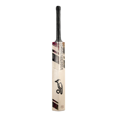 Kookaburra Indigenous Kahuna Pro 2.0 Cricket Bat