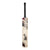 24/25 Kookaburra Indigenous Kahuna Pro 2.0 Cricket Bat
