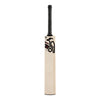 Kookaburra Indigenous Kahuna Pro 2.0 Cricket Bat