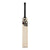 24/25 Kookaburra Indigenous Kahuna Pro 2.0 Cricket Bat