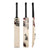 24/25 Kookaburra Indigenous Kahuna Pro 2.0 Cricket Bat