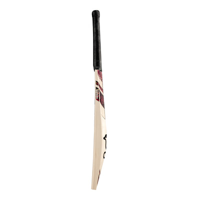 Kookaburra Indigenous Kahuna Pro 2.0 Cricket Bat