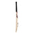 24/25 Kookaburra Indigenous Kahuna Pro 2.0 Cricket Bat