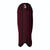 24/25 Kookaburra Pro 2.0 Coloured Wicket Keeping Pads