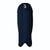 24/25 Kookaburra Pro 2.0 Coloured Wicket Keeping Pads