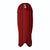 24/25 Kookaburra Pro 2.0 Coloured Wicket Keeping Pads