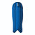 24/25 Kookaburra Pro 2.0 Coloured Wicket Keeping Pads