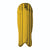 24/25 Kookaburra Pro 2.0 Coloured Wicket Keeping Pads