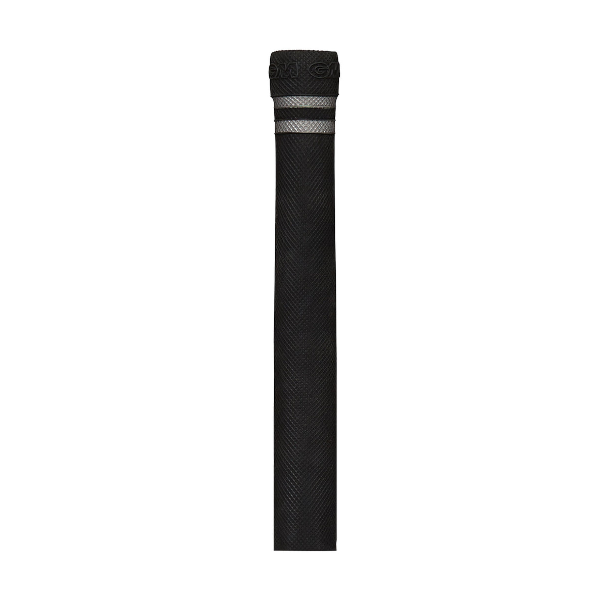 GM Pro Lite Bat Grip - Kingsgrove Sports