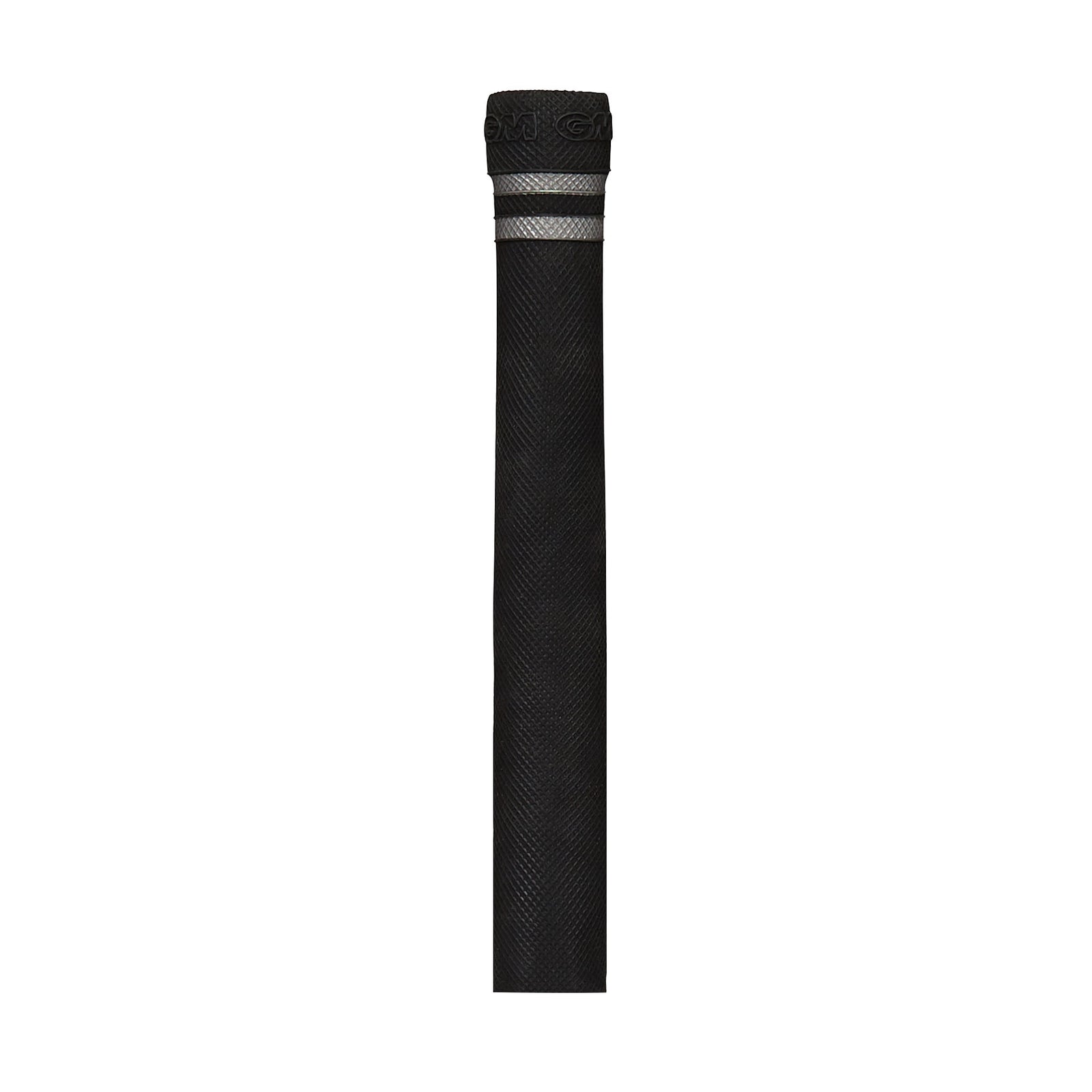GM Pro Lite Bat Grip - Kingsgrove Sports