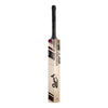 Kookaburra Indigenous Kahuna Pro Players Cricket Bat