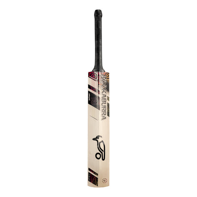 Kookaburra Indigenous Kahuna Pro Players Cricket Bat