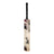 24/25 Kookaburra Indigenous Kahuna Pro Players Cricket Bat