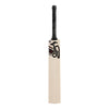 Kookaburra Indigenous Kahuna Pro Players Cricket Bat