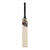 24/25 Kookaburra Indigenous Kahuna Pro Players Cricket Bat