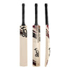 Kookaburra Indigenous Kahuna Pro Players Cricket Bat