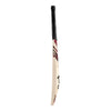 Kookaburra Indigenous Kahuna Pro Players Cricket Bat