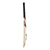 24/25 Kookaburra Indigenous Kahuna Pro Players Cricket Bat