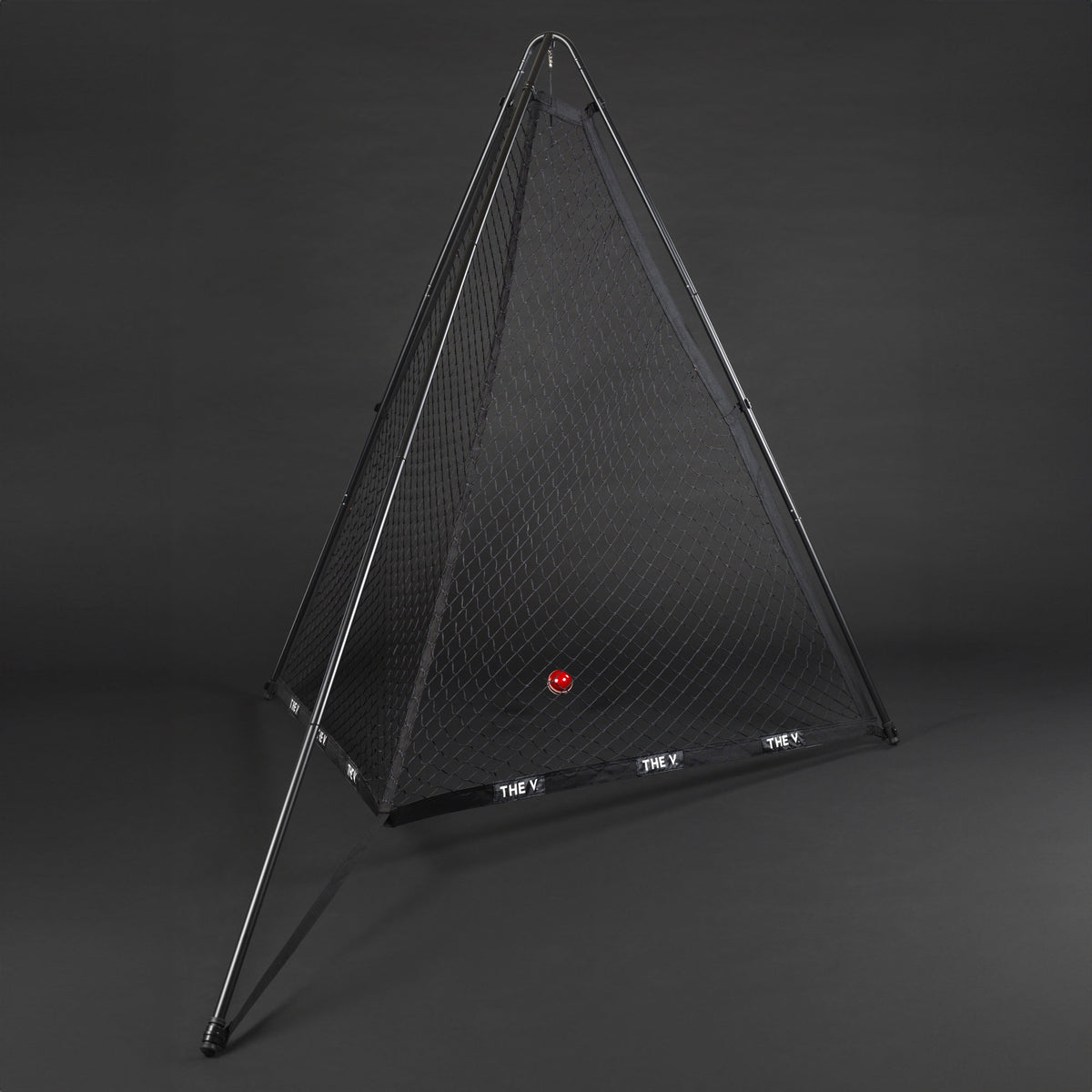 The V Net – Pro Junior - Kingsgrove Sports