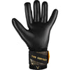 Reusch Pure Contact Infinity Goal Keeping Glove