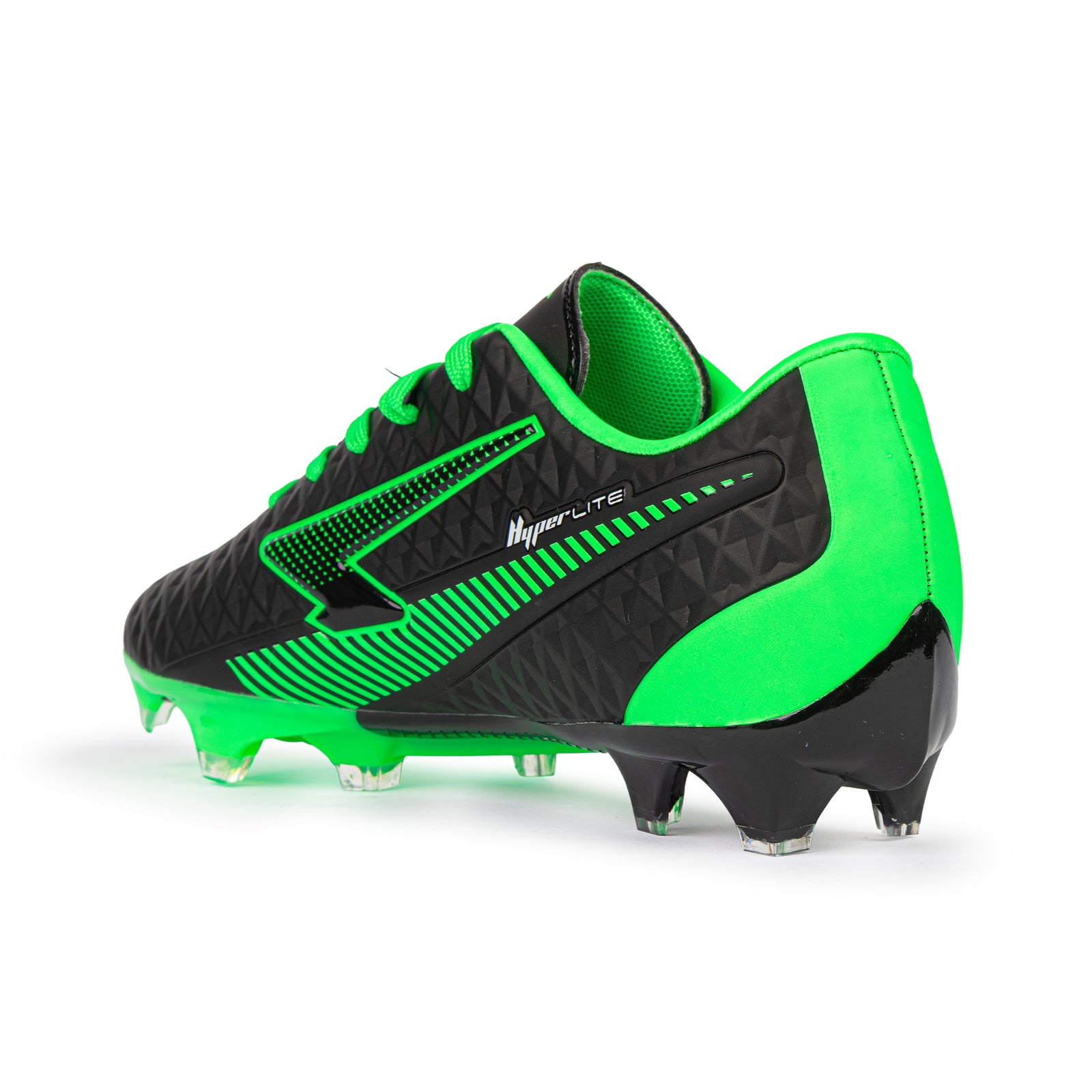 Sfida Rizz Junior Football Boots - Kingsgrove Sports