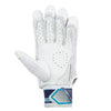 SG RP Lite Batting Gloves