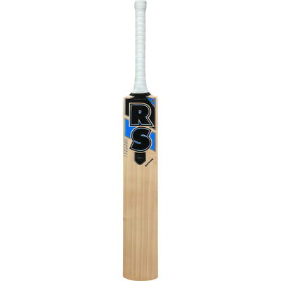 Robinson Sapphire Cricket Bat