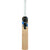 Robinson Sapphire Cricket Bat