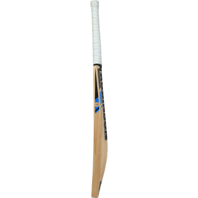 Robinson Sapphire Cricket Bat