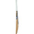 Robinson Sapphire Cricket Bat