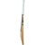 Robinson Sapphire Cricket Bat