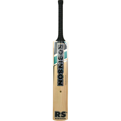 Robinson Sensation Cricket Bat