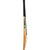 Robinson Sensation Cricket Bat
