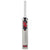 GM Radon Select DXM TTNOW Cricket Bat