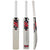 GM Radon Select DXM TTNOW Cricket Bat
