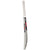 GM Radon Select DXM TTNOW Cricket Bat