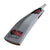 GM Radon Select DXM TTNOW Cricket Bat
