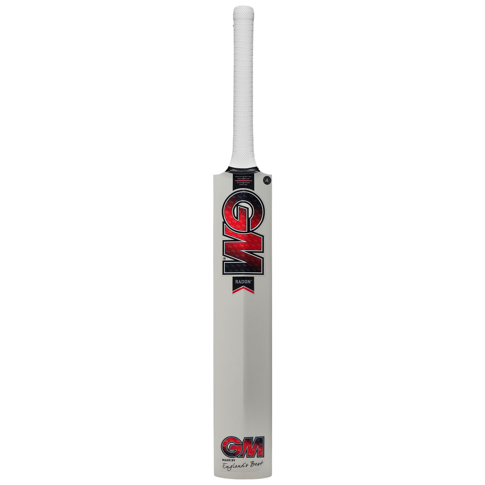 GM Radon Select DXM TTNOW Cricket Bat