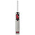 GM Radon Select DXM TTNOW Cricket Bat