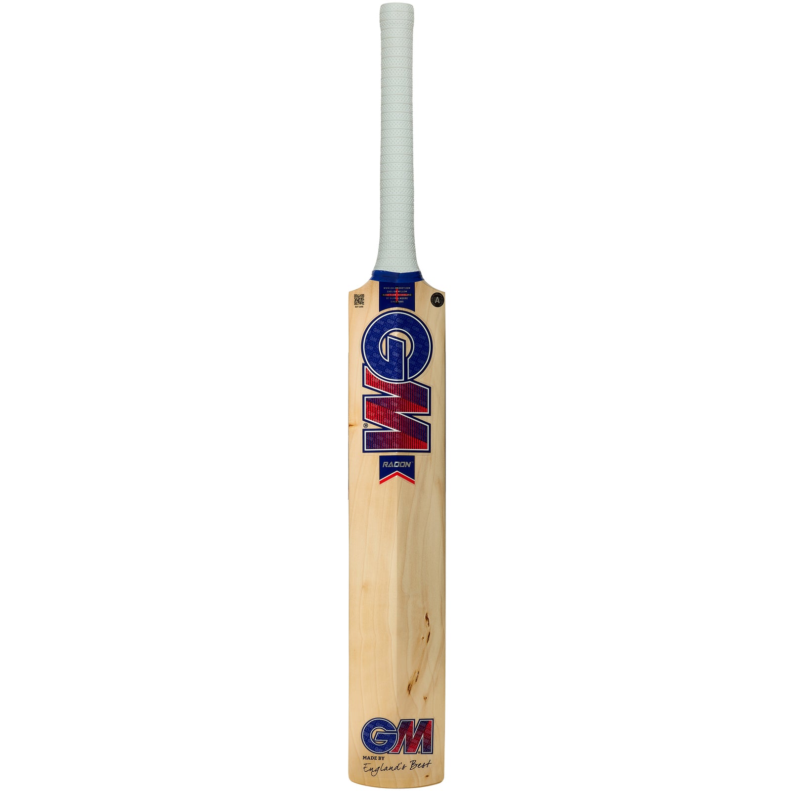 GM Radon Select Cricket Bat