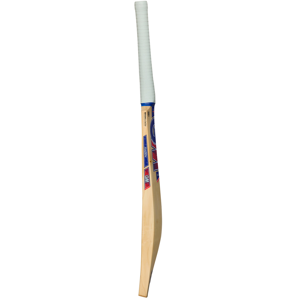 GM Radon Select Cricket Bat